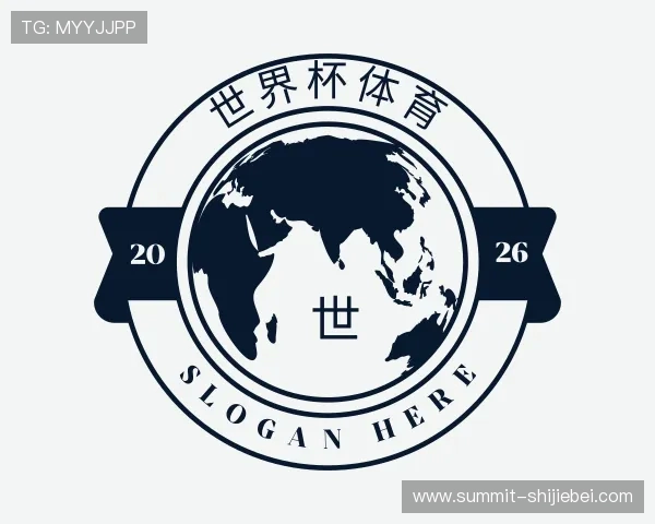 发现世界杯买球