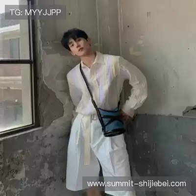 郑喜裕